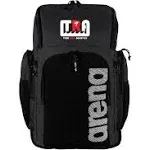 Arena Team Backpack 45