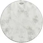 Remo Fiberskyn Frame Drum - 16"