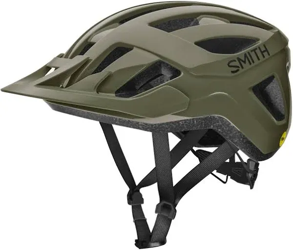 Smith Wilder Jr. MIPS Bike Helmet