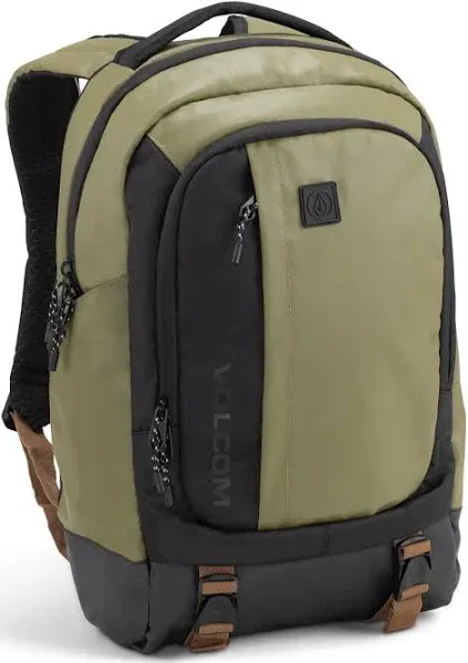 Volcom Venture Backpack