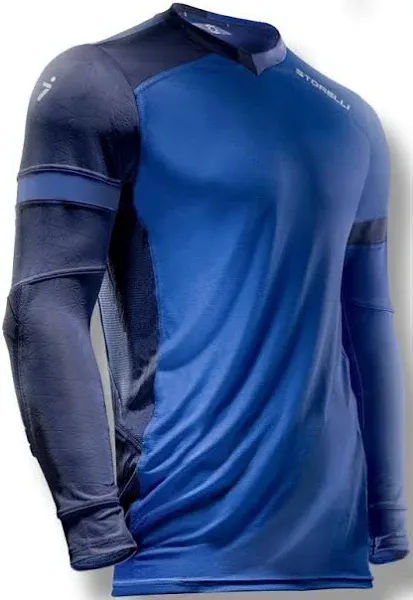 Storelli Exoshield Gladiator Goalkeeper Jersey