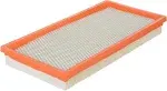 Fram Ca3901 Air Filter