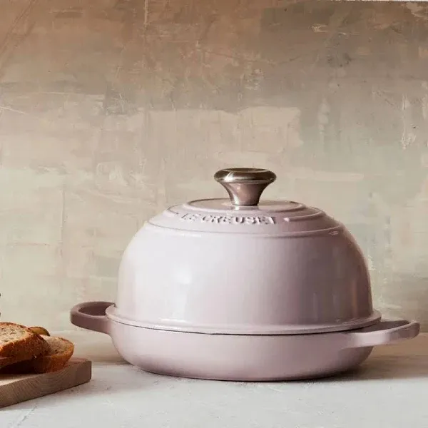 Le Creuset Cast Iron Bread Oven