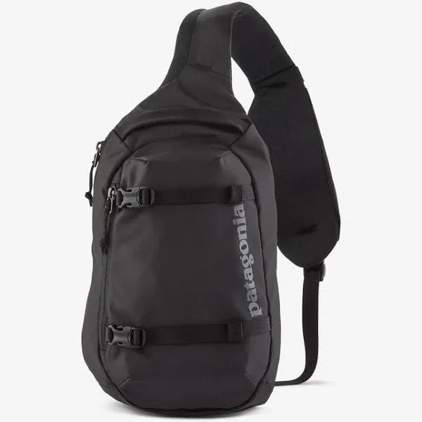 Patagonia Atom Sling 8L