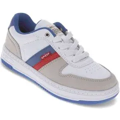 Levi's Kids Drive Lo Casual Lowtop Sneaker Shoe