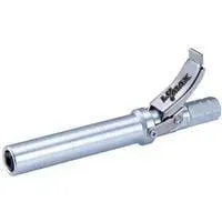 Lumax LX-1403-XL Heavy-Duty Quick Release Grease Coupler