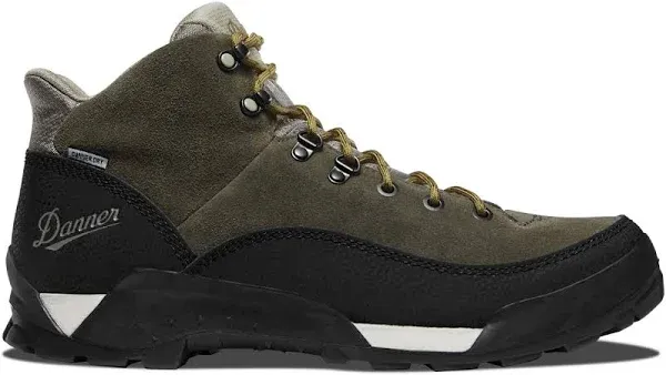 Danner Men's Panorama Mid 6"