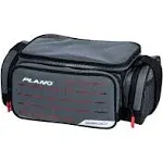 Plano Weekend Series 3700 Tackle Case