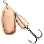 Classic Vibrax 05 Plated 7/16 Copper/Copper