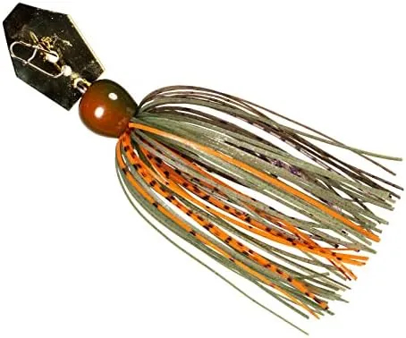 Z Man Chatterbait Mini Max