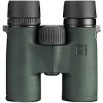 Vortex Bantam HD 6.5x32 Youth Binocular