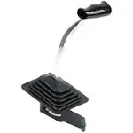 B&M 80775 Unimatic Automatic Shifter