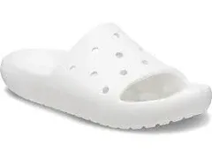 Man Crocs Classic Slide