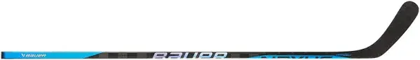 Nexus Sync Hockey Stick - Intermediate