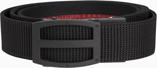 NEXBELT Guardian EDC Gun Belt