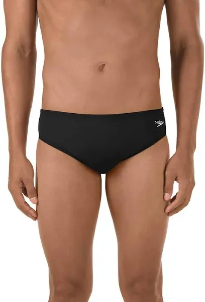 Speedo The One Brief Men's