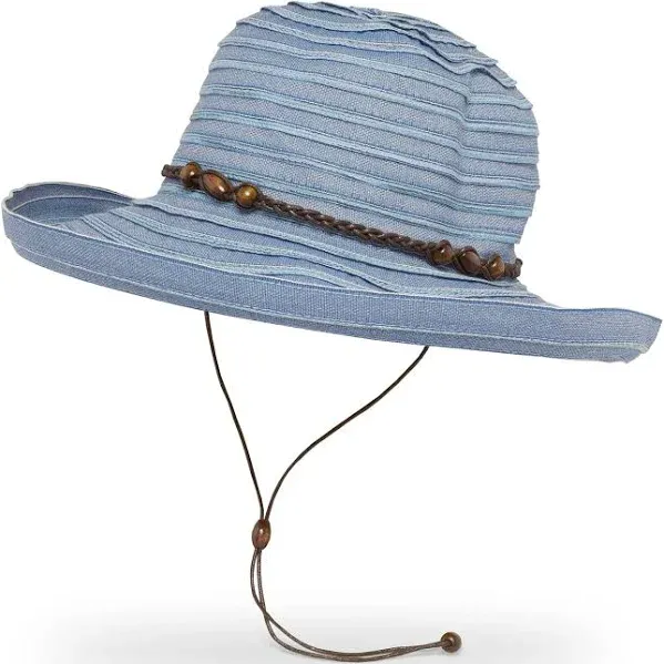 Sunday Afternoons Women's Vineyard Sun Hat