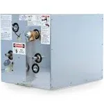 Kuuma 11811 - 6 Gallon Water Heater - 120V