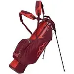 Sun Mountain 2.5+ Stand Bag