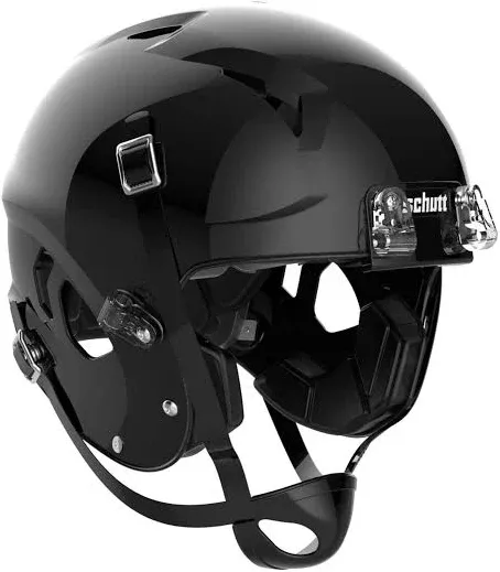 Schutt Vengeance A11 Youth Football Helmet