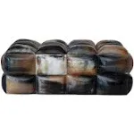 Hello Honey Decorative Horn Bubble Storage Box