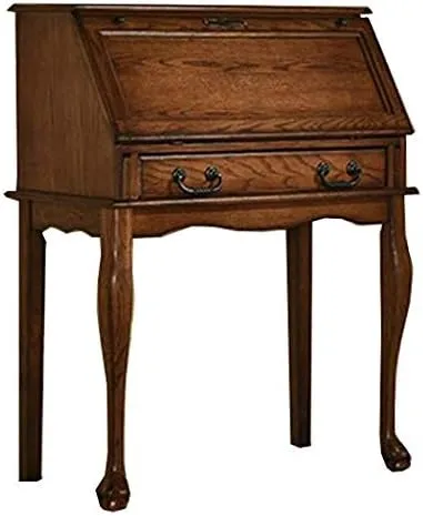 Secretary Desk