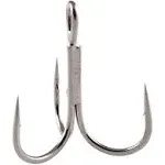 Owner ST-36 Stinger Treble Hook