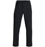 UA Defender Pants