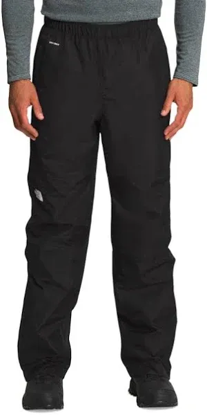 The North Face Men's Antora Rain Pant