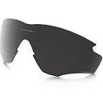 Oakley M2 Frame XL Replacement Lens