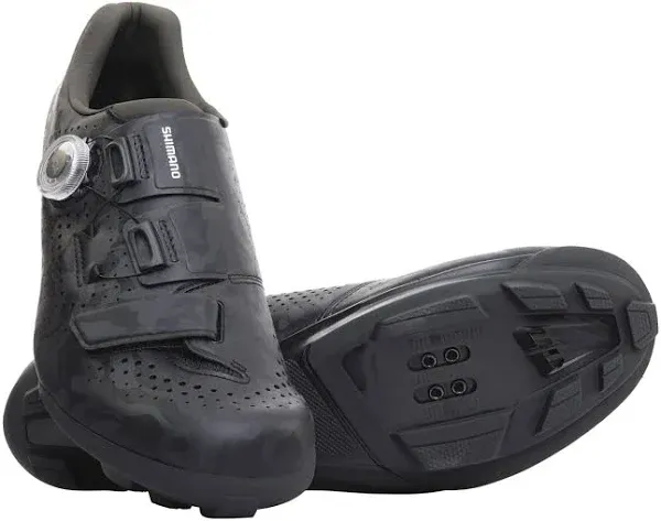 Shimano SH-RX600 Shoe