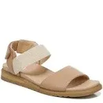 Dr. Scholl&#039;s Island Life Women&#039;s Sandal