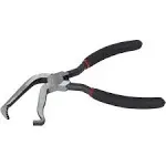 Lisle 37980 60-Degree Electrical Disconnect Pliers