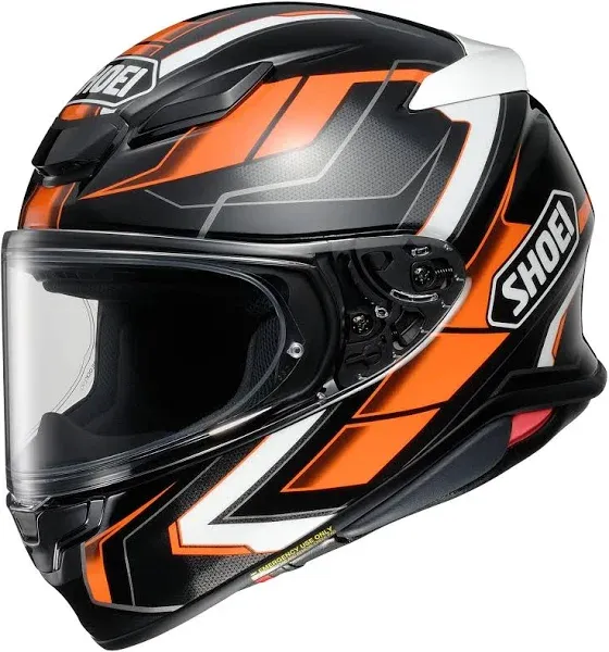 Shoei Helmet RF-1400