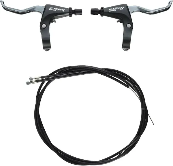 Shimano Tiagra 4700 Flat Bar Brake Lever