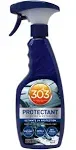 Protectant 303 16oz