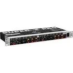 Behringer CX3400 Super-X Pro Crossover