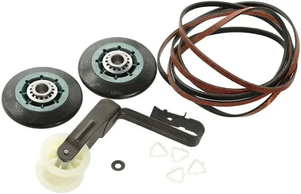 Whirlpool 4392065 Dryer Repair Kit