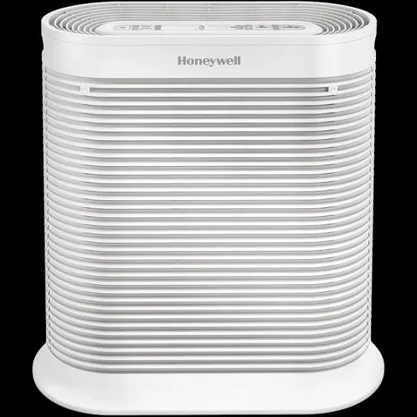 Honeywell HEPA Air Purifier