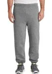 Jerzees ® - NuBlend ® Sweatpant. 973M