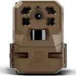 Moultrie Edge 2 Cellular Trail Camera