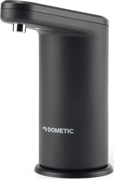 Dometic Go Hydration Water Faucet