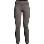 Women's ColdGear® Leggings