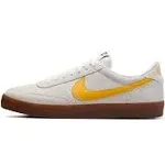 Nike Killshot 2 Men's Shoes - Black