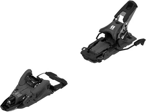 Armada Shift MNC 10 Ski Bindings