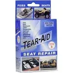 Tear-Aid Type B Vinyl Repair Kit