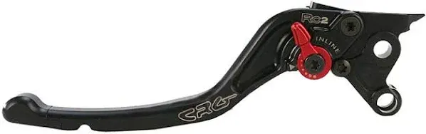 CRG RC2 Clutch Lever