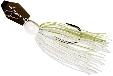 Z Man Chatterbait Mini Max