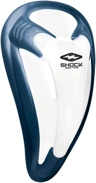 Shock Doctor BioFlex Cup