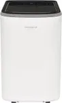 Frigidaire 10,000 BTU 3-in-1 Portable Room Air Conditioner